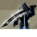 blox fruits yoru dark blade gang