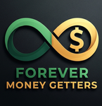 YMG(YoungMoneyGetters)