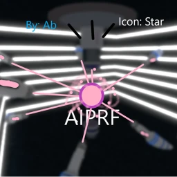 Ab Inc. Plasma Reactor Facility icon