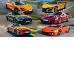 jayjay car group