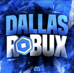 Dallas Robux