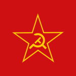 Luthanian Army