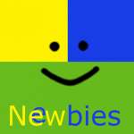 Neewbies