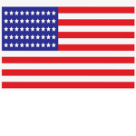 The Roblox American Gun Group
