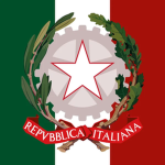 Repubblica Italiana of the south