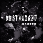 Deathlight