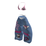 Roblox entity thumbnail
