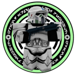 [GATR] ARF Program