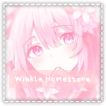 Winkle’s Hotel!