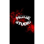 Hoxye studio