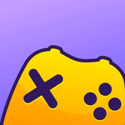 o more more Roblox group icon