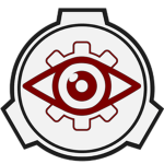 SCPF : // Special Operations Unit