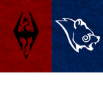 Skyrim Province