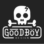 <GoodBoy>