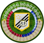 PAF | Luna Defense Command