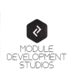 Module Development Studios