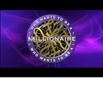 Who Wants To Be A Millionaire RP