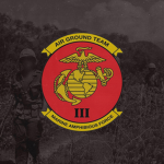 III Marine Amphіbious Force