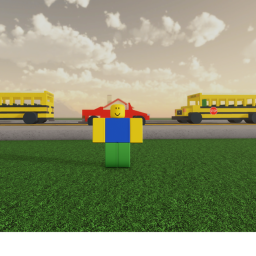 Boredom Simulator