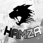 Hamza Murti