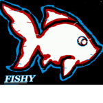 Fishy God Studios
