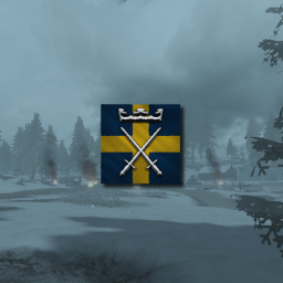 Kiruna