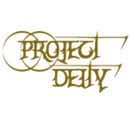 [PD] Project Deity