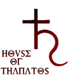 [GoO]ϴHouse of Thanatosϴ