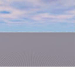 Literal Classic Baseplate
