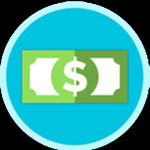 PLS DONATE HANGOUT 💵