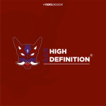HD CLOTHING UGC