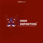 HD CLOTHING UGC Group Thumbnail