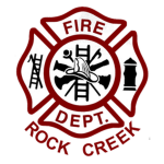 Rock Creek Fire Department