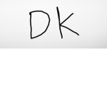 Dior kidds