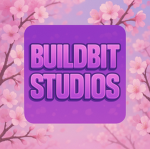 BuildBit Studios