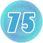 Stage 75