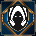 LT Heretics