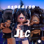J.L.C