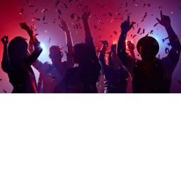 Party KILL