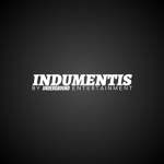 Indumentis, by Underground Entertainment