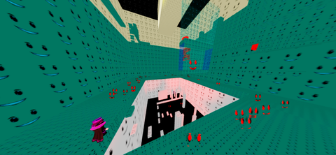 Best features (Read desc)