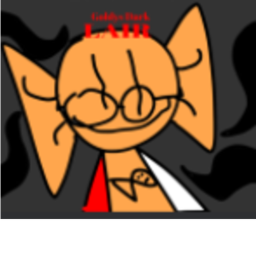 Goldys Dark Lair (BETA TESTING)