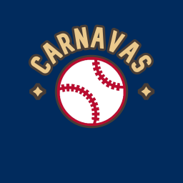Carnavas
