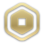 robux gaming 5364346945720