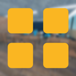 VibeGroupGames