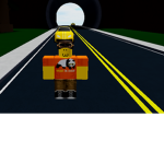 A murder gaem grup :3