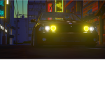 | Thames Valley Police | TVP