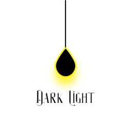 Darklight icon