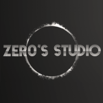 Zer0's Studio