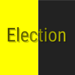 Election